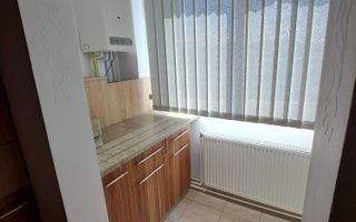 Apartament 2 camere | 50 MPU | Etaj 4 | Balcon | Strand - Poză 7