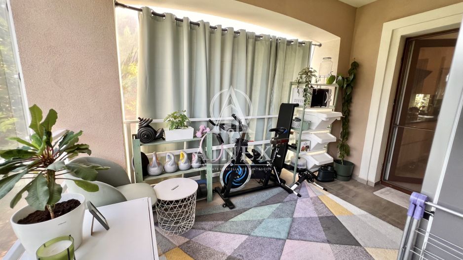 COMISION 0% | Duplex cu 5 camere | Dumbravita, Timisoara - Poză 21