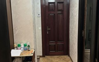 Apartament 2 camere decomandat Galata 80000 euro - Poză 4