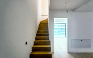 Duplex exclusivist // LUX 6 camere // vedere parc // Floreasca - Poză 38