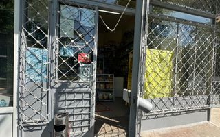 Spațiu Comercial de Închiriat | Calea Crângași | Ideal pentru Afaceri - Poză 4