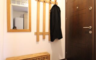 Zona Medicina; str. Bucuresti, centrala proprie si contract inclus. - Poză 16