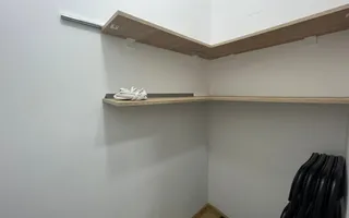 Apartament 2 camere+living Podu Ros - 5 min Palas Mall - Poză 25