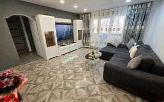 Apartament 2 Camere | Complet Renovat | Zona Cetate - Poză 6