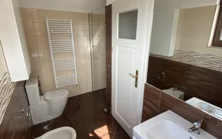 Casa/Villa Inchiriat, Tabacovic, Arad - Poză 12