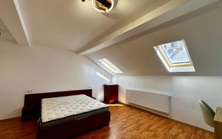 Apartament 2 Camere | Modern | Parcare Inclusa | Zona Europa - Poză 7