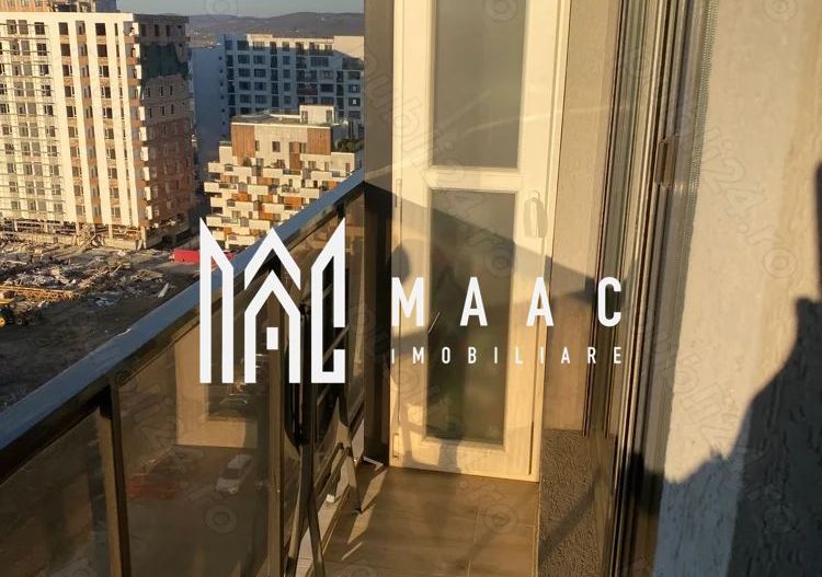 Apartament 2 camere I Decomandat I Modern I Doamna Stanca - Poză 5