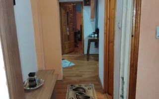 Apartament 2 Camere Et 1 + BOXA + LOC DE PARCARE - zona Galata - Poză 5