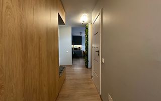 Ultrafinisat/Cartier Sopor - Poză 8