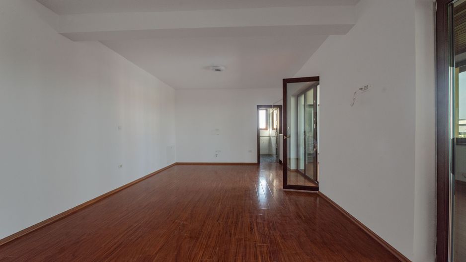 Casa/Vila cu 6 camere ideala rezidential/comerical Ciarda COMISION 0% - Poză 41