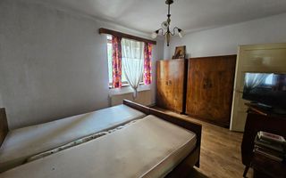Casa tip duplex | Teren 335 mp | Acces auto | Trei Stejari - Poză 6