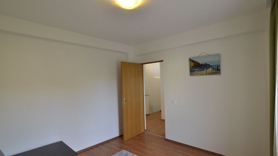 Inchiriem vila tip duplex 3 camere zona OMV Pipera - Poză 18