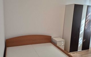 Apartament 2 camere renovat in zona Bd. Timisoara / Valea Oltului - Poză 5