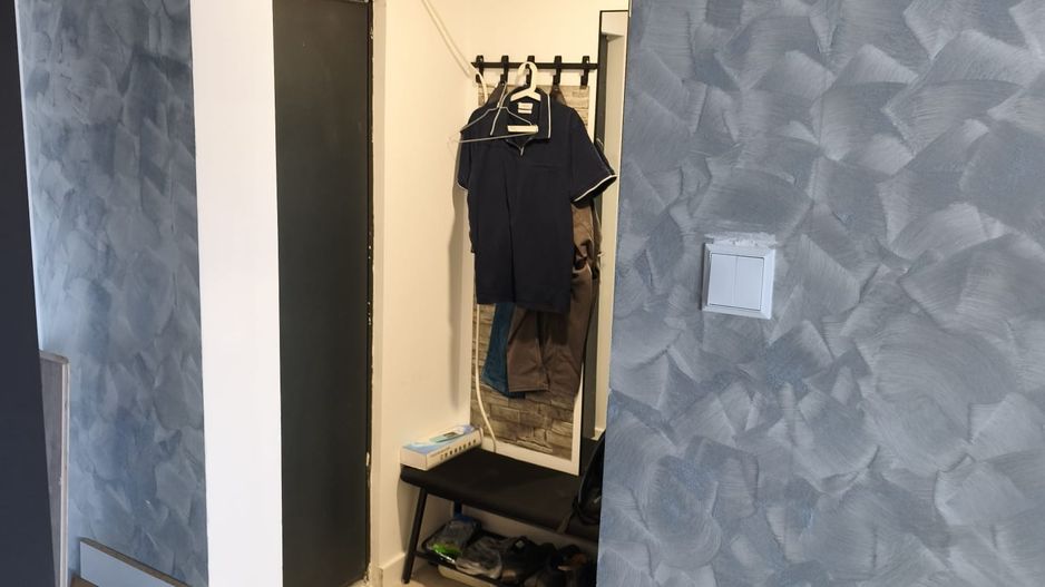 Vânzare apartament 2 camere Șos. Giurgiului - Colegiul Energetic - Poză 12