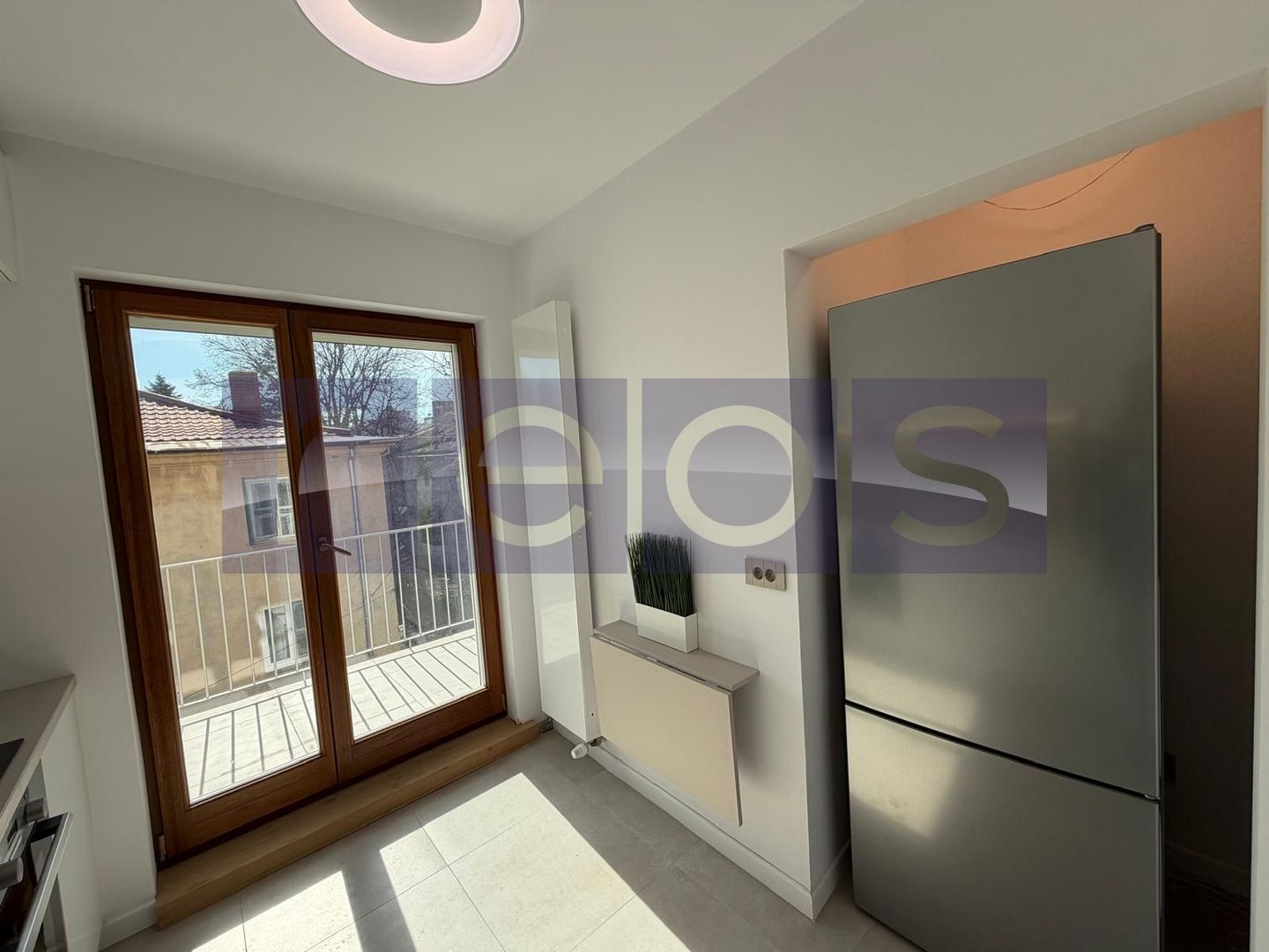 PRIMAVERII | VANZARE APARTAMENT 3 CAMERE | LUX | 71 MP | NOU RENOVAT - Poză 22