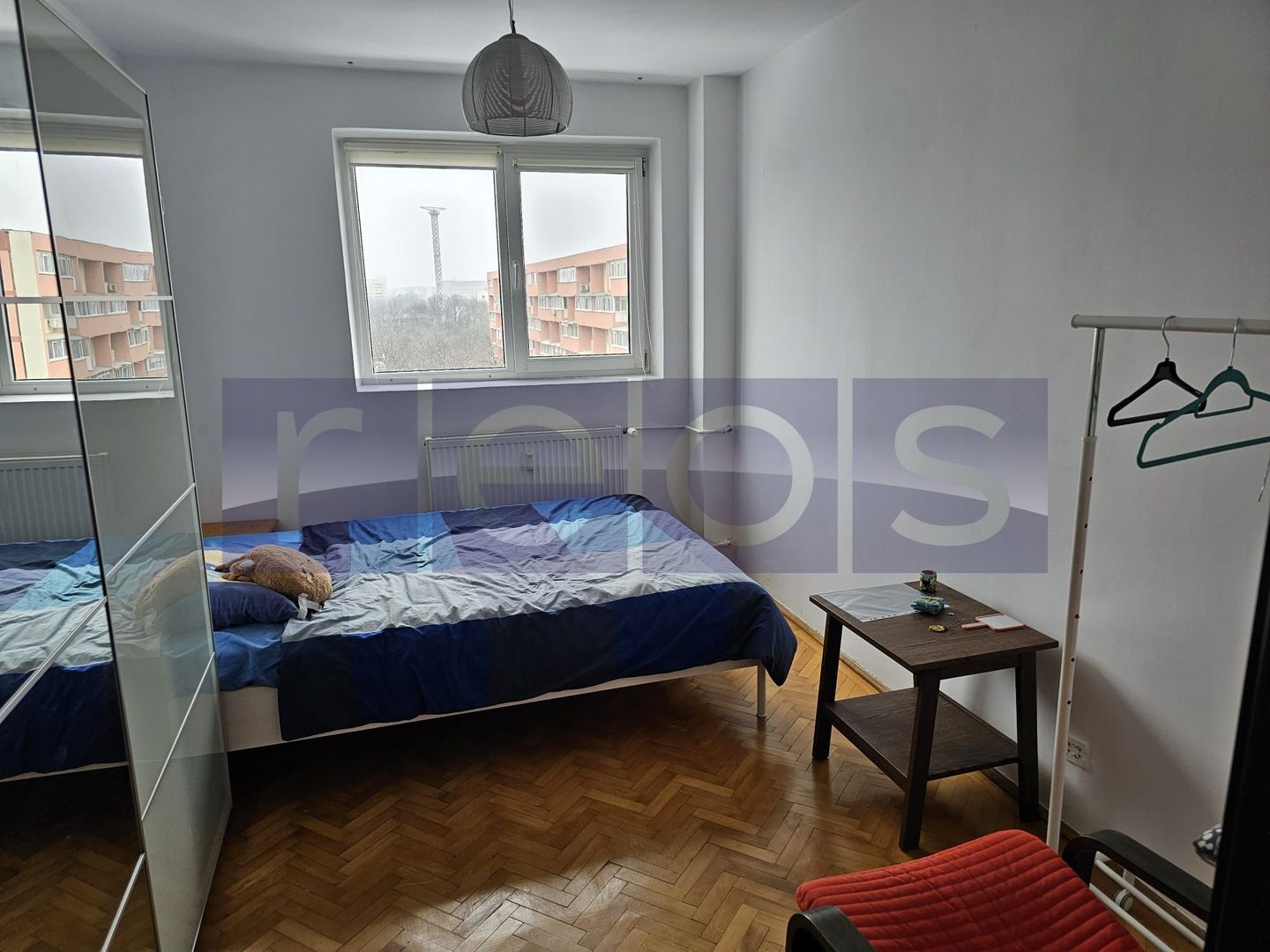 VANZARE 3 CAMERE CAMPIA LIBERTATII | SECTOR 3 | - Poză 4