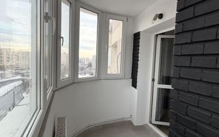 Apartament 2 camere - CostinGeorgian • 57mp • Lângă metrou - Poză 20