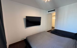 Se vinde apartament 2 camere si 2 bai in Asmita Gardens - Poză 7