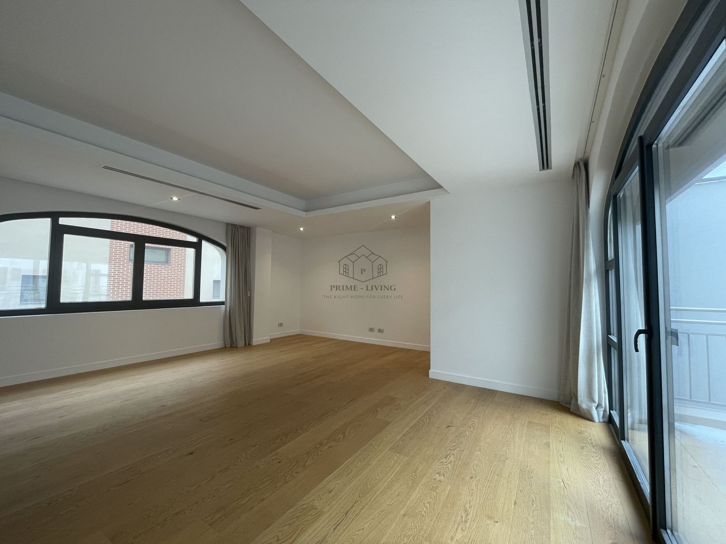 APARTAMENT NOU LA INCHIRIERE/VANZARE PE EMANOIL PORUMBARU - Poză 2