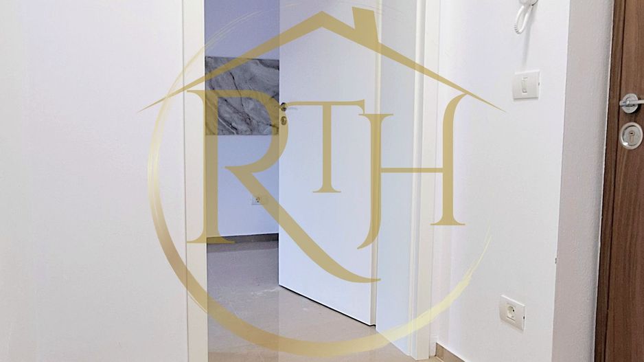 Oferim spre vanzare apartamente cu 1 si 2 camere, Giroc, Zona Centrala - Poză 16