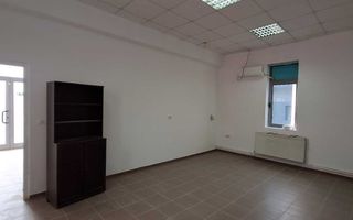 Spatiu comercial de inchiriat Soseaua Giurgiului S192 - Poză 6