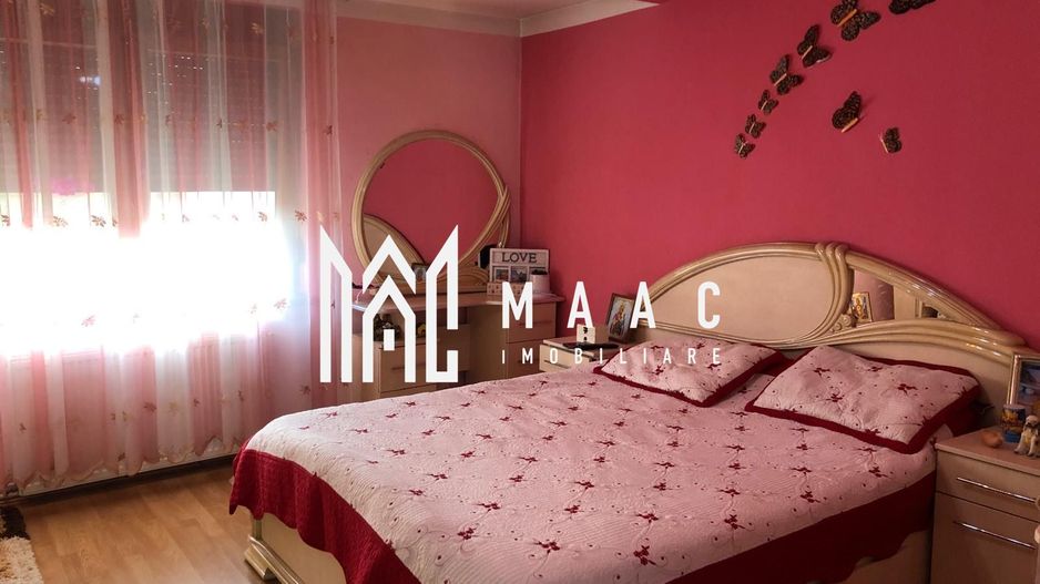 Casa Individuala 4 Cam  I 400 mp teren, Balanta - Poză 6