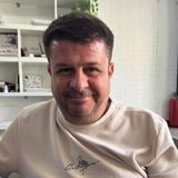 Ciprian Stroe - PRIME IMOBILIARE ADS