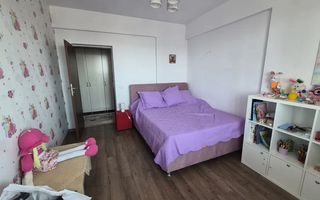 Apartament 2 camere | Decomandat | Cartier Latin | Complet mobilat - Poză 6