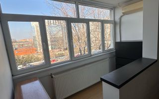 Inchiriere Apartament 3 camere, zona Politehnica/AFI Mall A50 - Poză 7