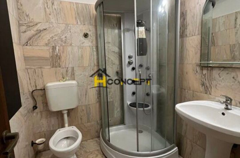 Vila spatioasa individuala 5 camere Padurea Branesti - Poză 26