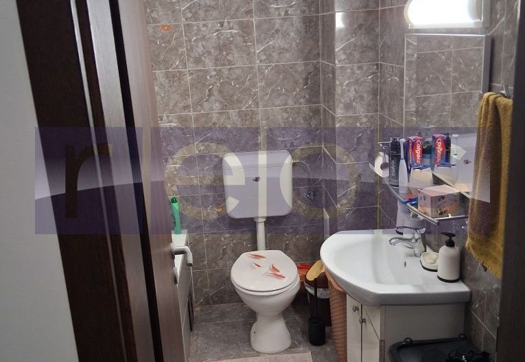 De vanzare 2 camere mobilat si utilat lux | Zona Pallady - Poză 5
