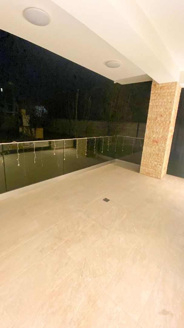 Vânzare vilă 8 camere | Grădină 500mp | 3 locuri de parcare - Poză 25