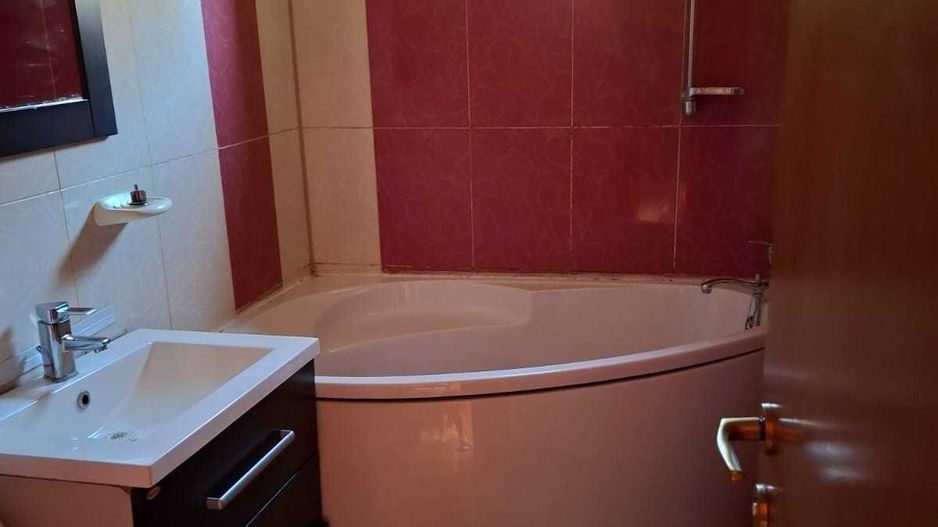 APARTAMENT 3 CAMERE | CENTRALA PROPRIE | MILITARI - Poză 5