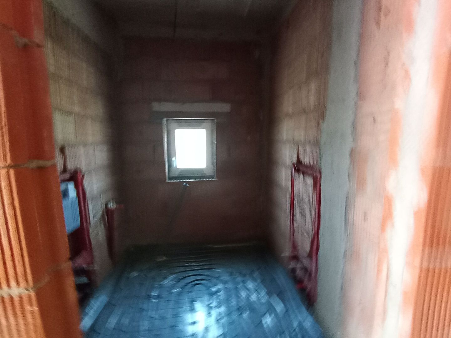 Sanandrei Duplex desp prin Garaj, Teren Generos - Poză 7