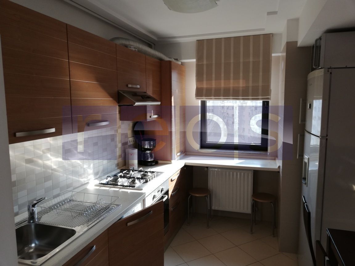 VANZARE 3 CAMERE SEMIDECOMANDAT DECEBAL - Poză 5