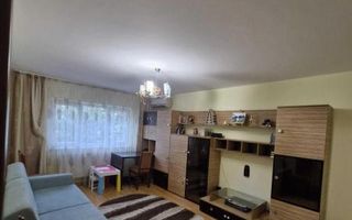Apartament 2 camere - Aviatiei - Metrou Aurel Vlaicu - Poză 1