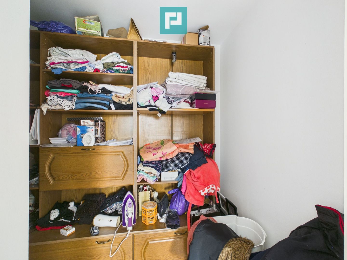 Casa plus spatiu comercial Dudestii Noi - Poză 71