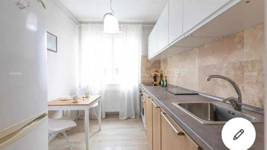 Apartament cochet in centrul Brasovului, contract ANAF - Poză 5