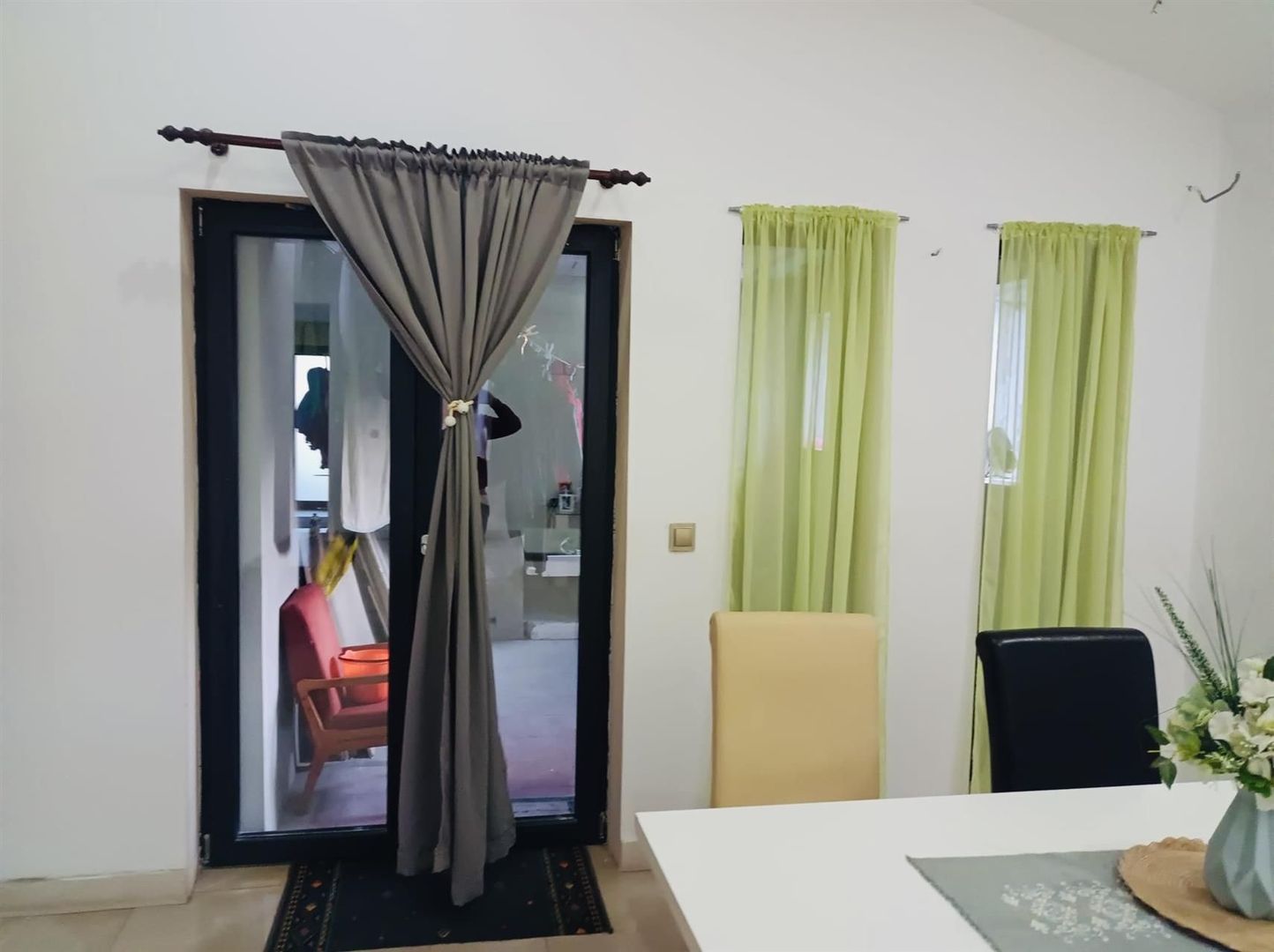 Casa noua de vanzare Sanmartin - Poză 11