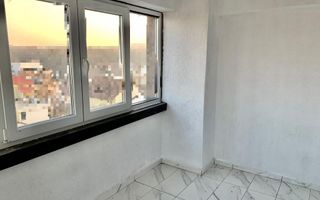 COMISION-0 Vanzare Apartament de Lux - Poză 9