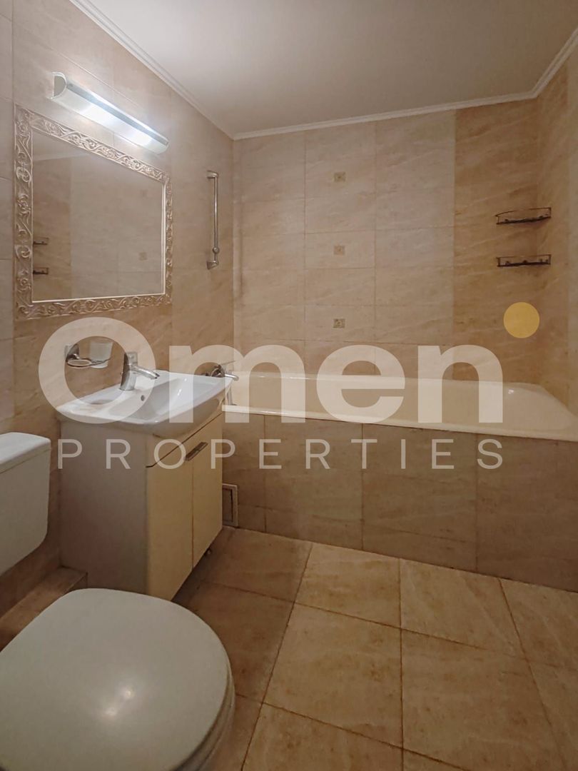 Apartament de închiriat 2 camere | Zona Vasile Alecsandri | - Poză 7