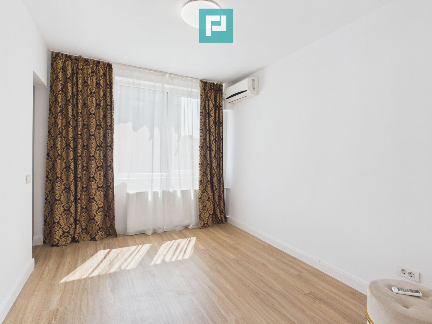 Apartament cochet ultracentral, Unirii, 2camere - Poză 4