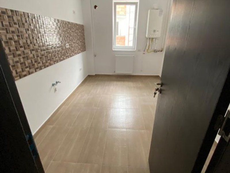 Ap.2 Camere langa STB,orice credit,mutare imediata - Poză 7