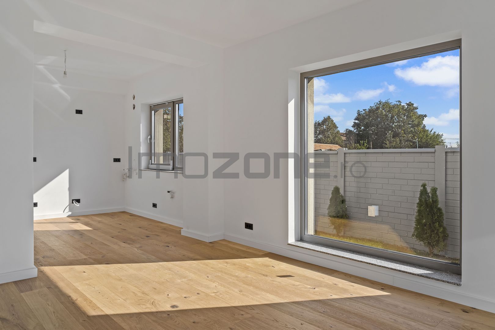 Casa Eleganta | 5 Camere | Terasa Acoperita | Corbeanca | DN1 | Comision 0% - Poză 6