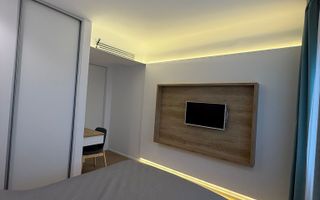 Prima inchiriere I Apartament 2 camere | Cortina Academy - Poză 2