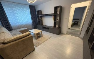 Apartament 2 camere Piata Sudului - Poză 2