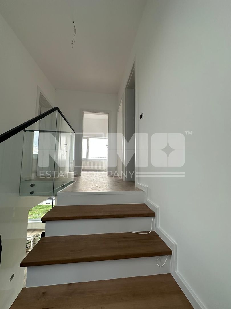 De Vanzare Casa I Moara-Bulai, Suceava I Pret: 195.000€ - Poză 10