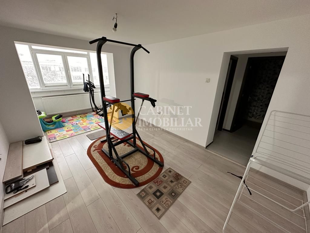 PODU ROS 2 camere - Liber - Renovat Mobilat Utilat - Poză 4