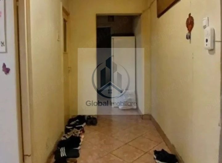 apartament 3 camere zona militari - Poză 4