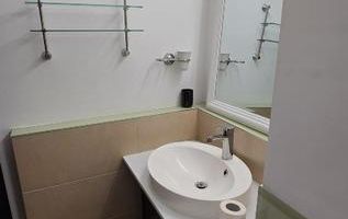 Apartament de inchiriat 2 camere Calea Victoriei - Universitate - Poză 12